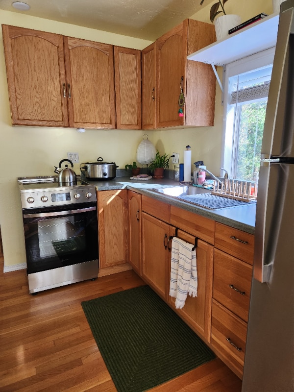 Photo - 11321 Beauview Rd