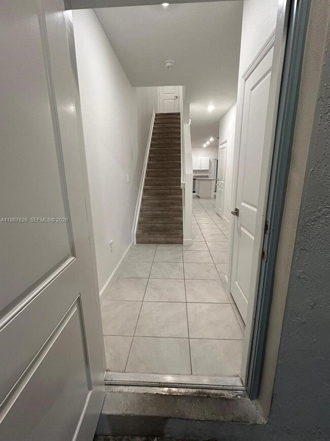 Photo - 624 SW 12th St