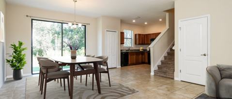 Photo - 1466 Pacific Rd