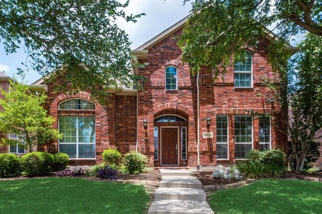 Photo - 15962 Twin Cove Dr House