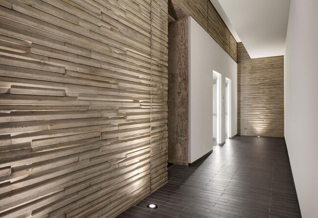 Photo - 1345 S Wabash Ave