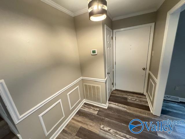 Photo - 13003 Camelot Dr SE