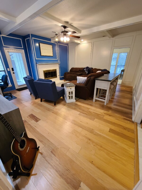 Photo - 4209 Twilight Trail