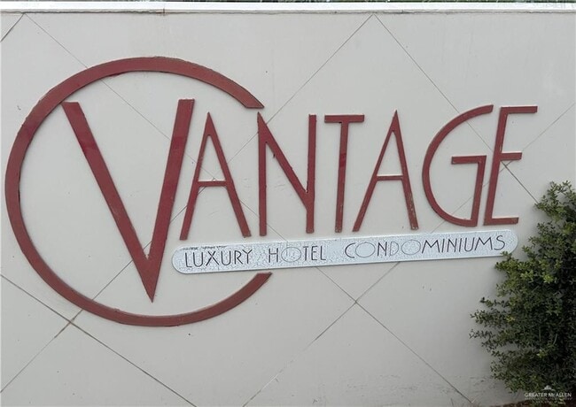 Photo - 17 Travis St Unit 213