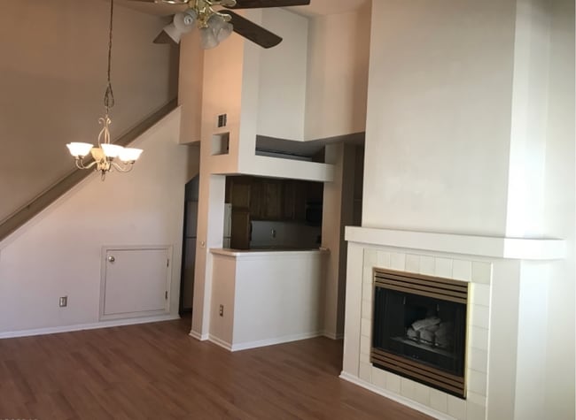 Photo - 60 Wescott Rd