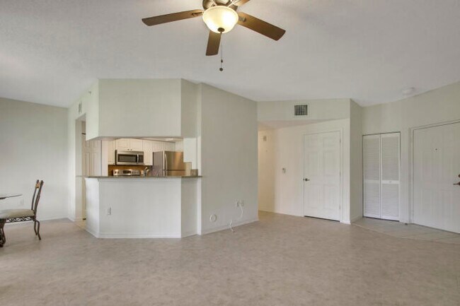 Photo - 2726 Anzio Ct Unit 107