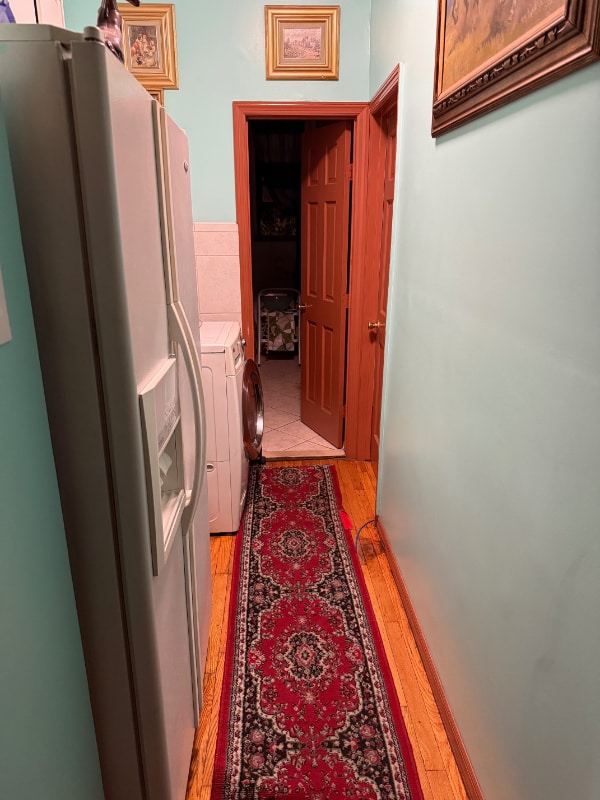 Photo - 303 Avenue P Unidad B6