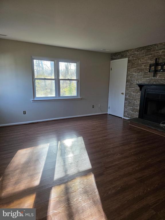 Photo - 11 Acapella Ct