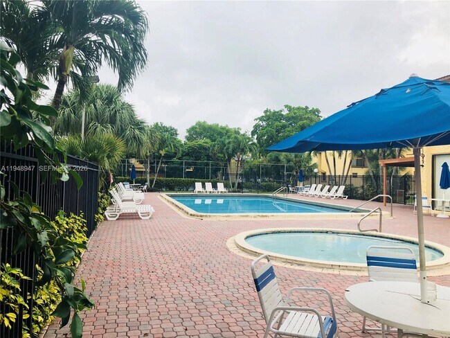 Photo - 7795 Grande St