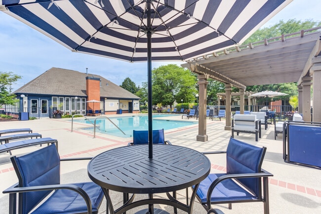 Photo - Orchard Village