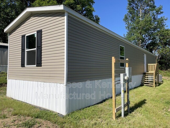 Building Photo - 106 Cumberland Ln