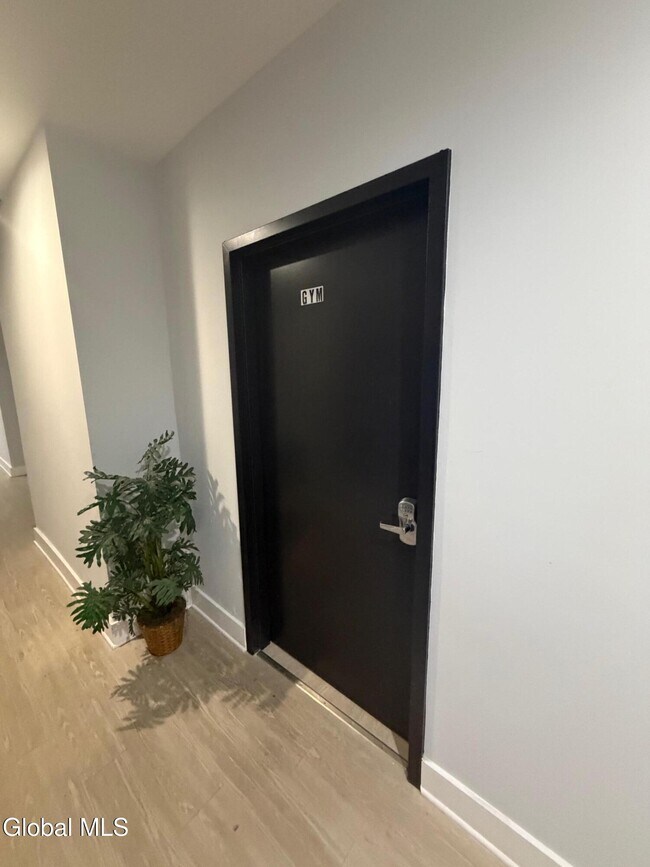 Photo - 5 Broadway Unidad 308