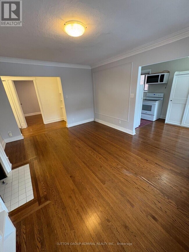 Photo - 1648 Bathurst St Unité 11