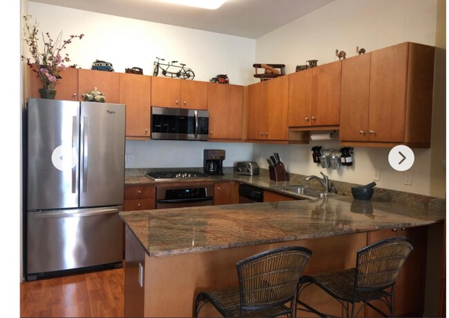 Photo - 435 W Center Street Promenade Unidad 210