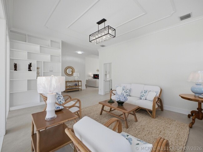 Photo - 3225 Ushant Ct