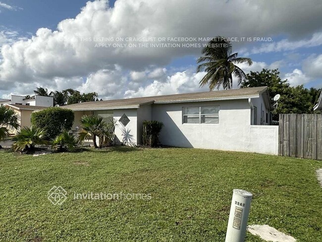 Photo - 7251 Alhambra Blvd