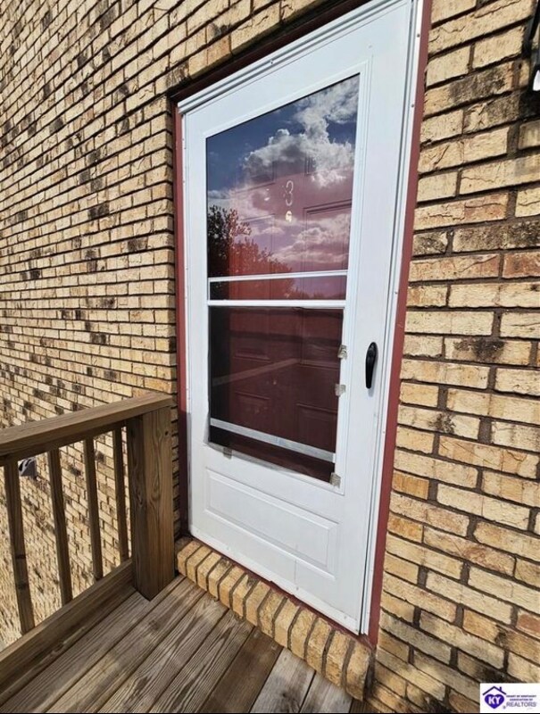 Photo - 2841 Frontier Ct Unit 3