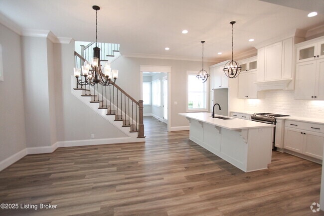 Building Photo - 6224 Mistflower Cir Rental