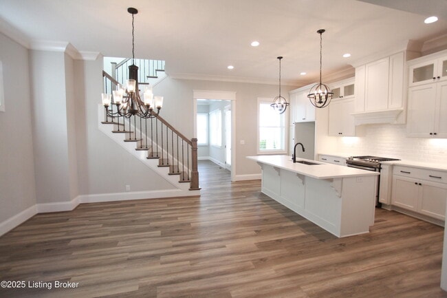 Building Photo - 6224 Mistflower Cir Rental