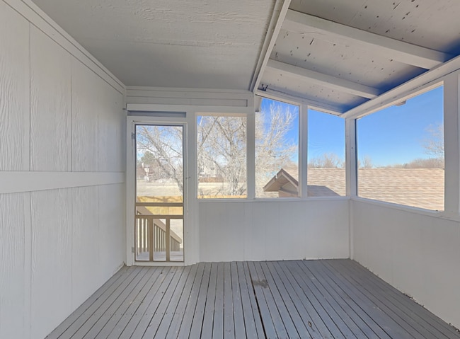 Photo - 16633 Blue Mist Cir