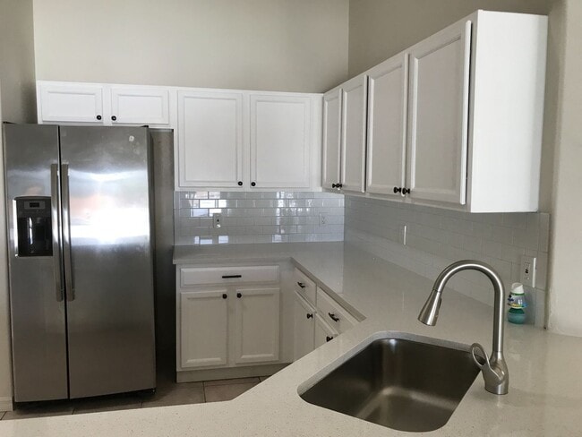 Photo - 3006 Bonkirk Dr