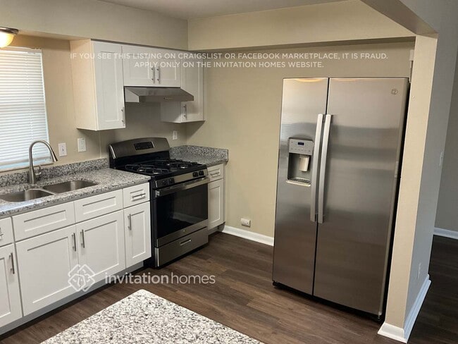Photo - 1881 N Lake Eloise Dr