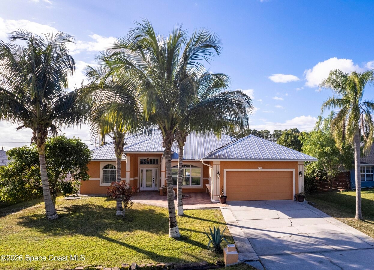 Photo - 4074 SW Kallen St