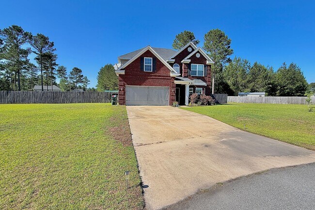 Photo - COMING JULY 2026! (Pet Friendly) | MORE PHOTOS COMING SOON!