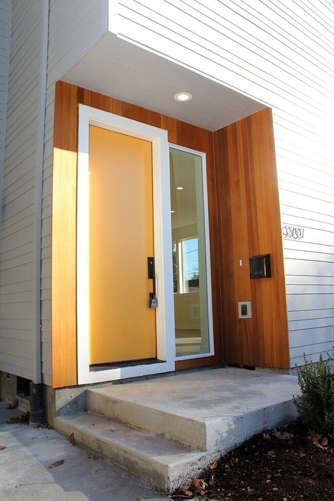 Photo - 9707 N Smith St Unidad 9707