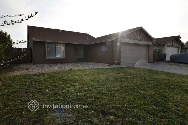 Photo - 3442 Chandler Cir