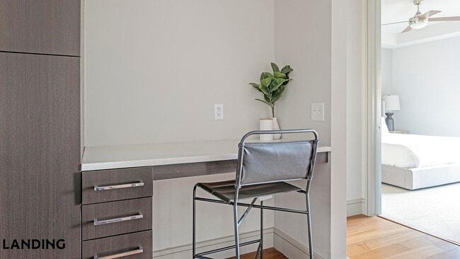 1414 Wood Hollow Dr Unit 1-537