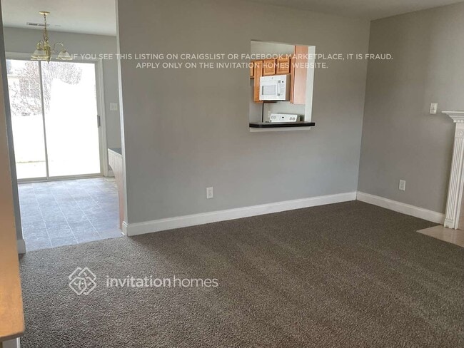 Photo - 407 Mooseberry Ln