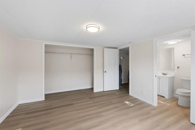 Photo - 10507 Tarantula Ct