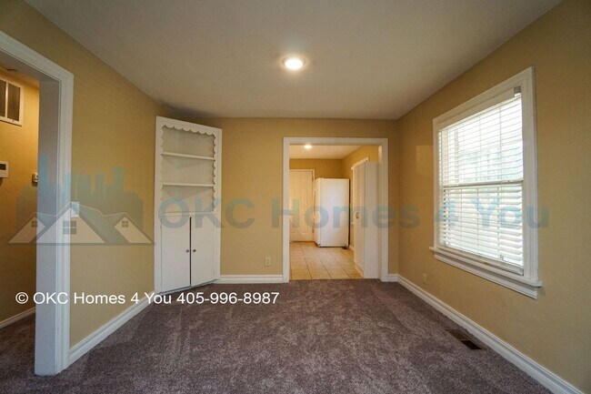 Photo - Stylish, Updated 2 Bedroom House!