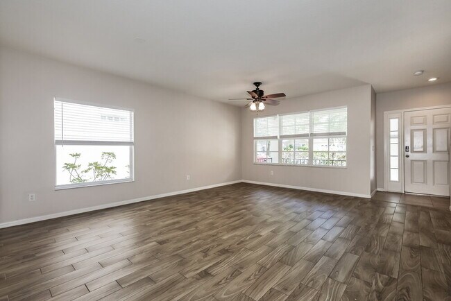 Photo - 11108 Newbridge Dr