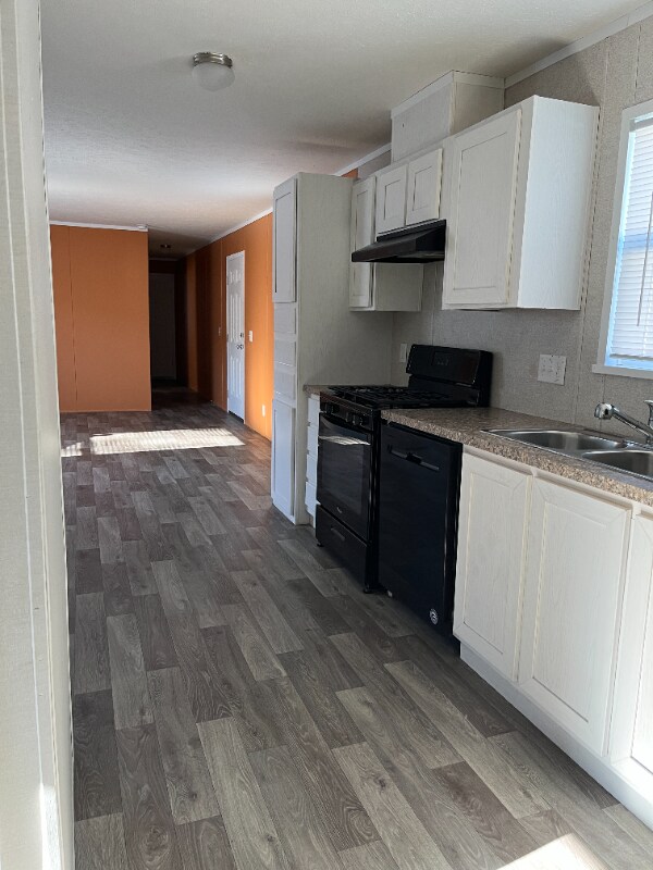 Photo - 4801 E Co Rd 67