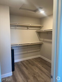 Building Photo - 9218 Brayden Bay St Rental
