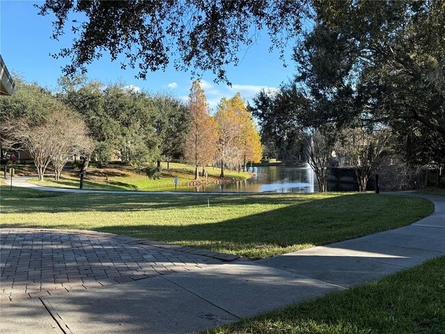 Photo - 2763 Metro Sevilla Dr