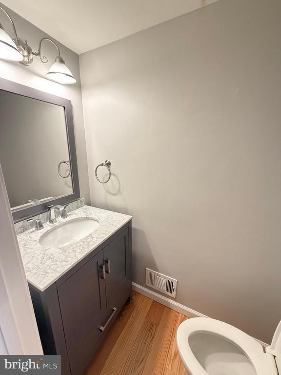 Photo - 12629 English Orchard Ct