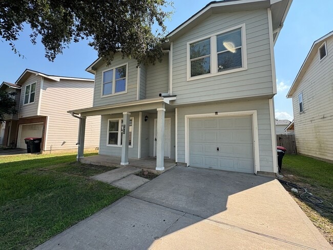 Building Photo - 7810 Maverick Trace Ln