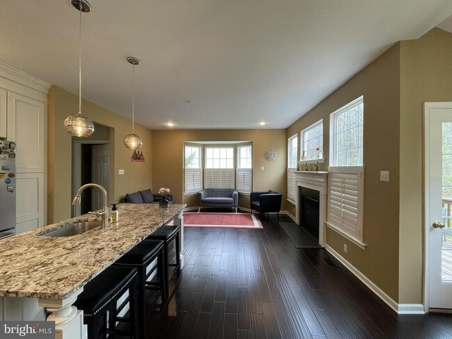 Photo - 168 Fringetree Dr