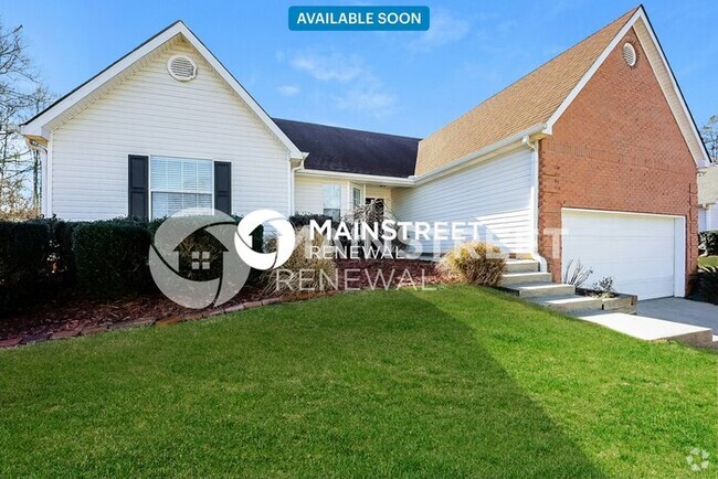 Building Photo - 125 Gleneagles Way Rental