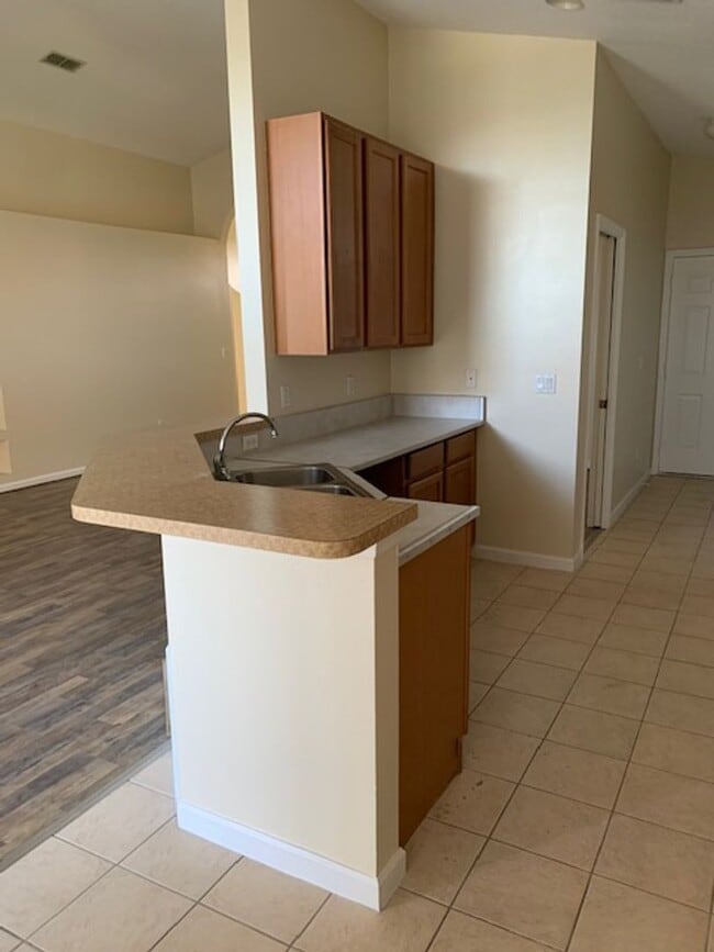 Photo - 3 bedroom home for rent