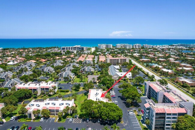 Photo - 1605 S US Hwy 1 Condo Unit 103v1