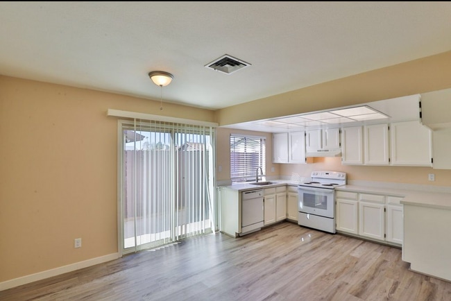 Photo - Nice Family Home with Huge Yard