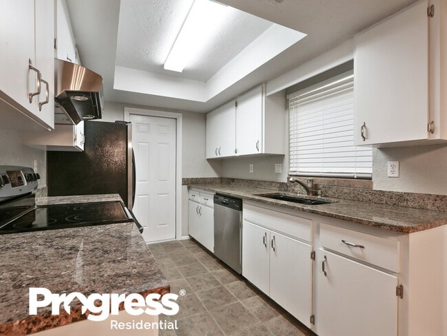 Photo - 4134 Shady Oaks Ct