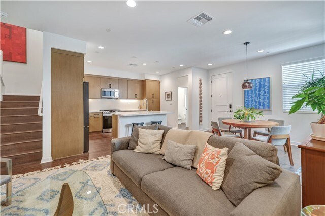 Photo - 115 Fayette Ct Townhome
