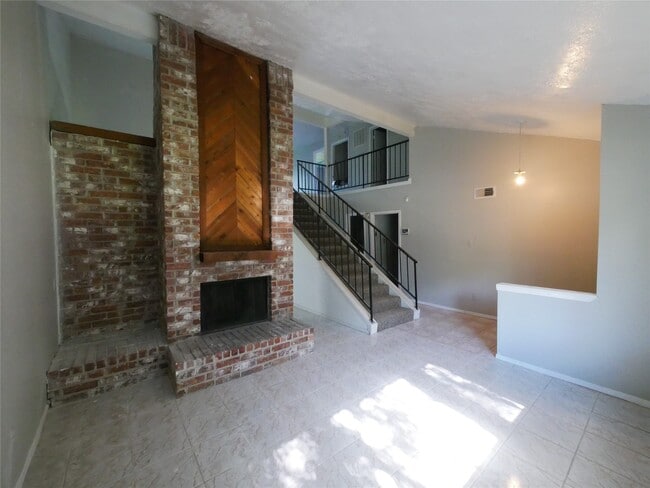 Photo - 16327 Quail Echo Dr
