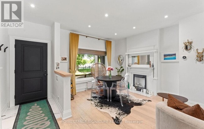 Photo - 107 Gore Vale Ave