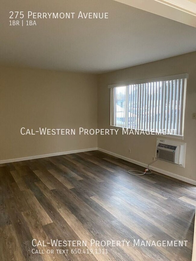 Photo - 275 Perrymont Ave